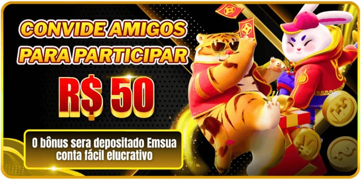 55NN Indique amigos para receber um bônus