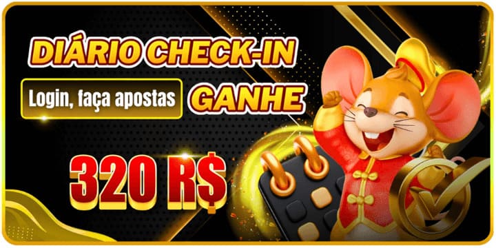 55NN Ganhe R$ 100,00 Gratis