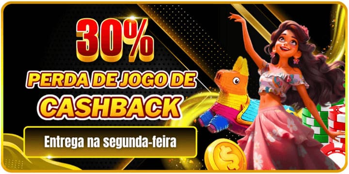 55NN Fundo de Resgate de Perdas Semanais
