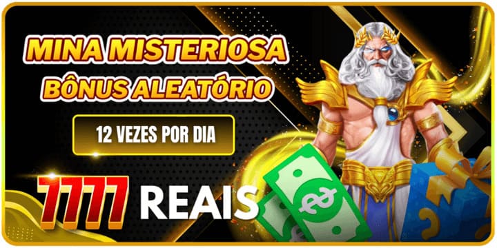 55NN Mina Misteriosa