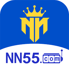 55NN Cassino Online